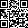 https://khabaronline.ir/xkLcq