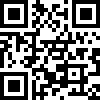 https://khabaronline.ir/xmXtV