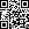 https://khabaronline.ir/xkWHk