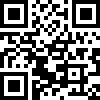 https://khabaronline.ir/x4vXz