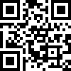 https://khabaronline.ir/xkGkx