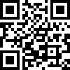 https://khabaronline.ir/xffdZ