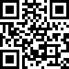 https://khabaronline.ir/xjbhY