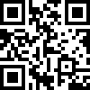 https://khabaronline.ir/xnVd