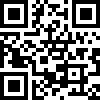 https://khabaronline.ir/xh4Ft