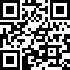 https://khabaronline.ir/x5zJJ