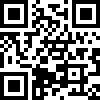 https://khabaronline.ir/xncD7