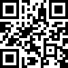 https://khabaronline.ir/x7jMV