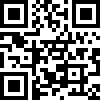 https://khabaronline.ir/xmBzb