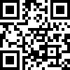 https://khabaronline.ir/xmTCV