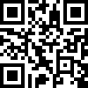 https://khabaronline.ir/xkJq