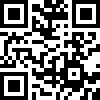 https://khabaronline.ir/x4SsN