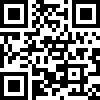 https://khabaronline.ir/xkNmv