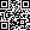 https://khabaronline.ir/x8R3r