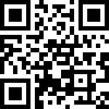 https://khabaronline.ir/xkVDZ