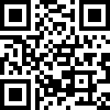 https://khabaronline.ir/xgg3n