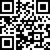 https://khabaronline.ir/xnR4D