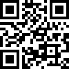 https://khabaronline.ir/x68nS