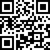 https://khabaronline.ir/xmbF2