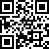https://khabaronline.ir/xjBS5