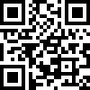 https://khabaronline.ir/x6sSv