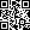 https://khabaronline.ir/xfmLK