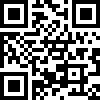 https://khabaronline.ir/xnwBM