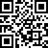 https://khabaronline.ir/xfvYH