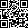 https://khabaronline.ir/x698W