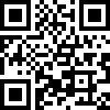 https://khabaronline.ir/xphpg
