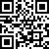 https://khabaronline.ir/xhyQ5