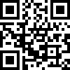 https://khabaronline.ir/xhPFr