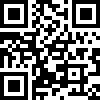 https://khabaronline.ir/x63Cv