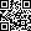 https://khabaronline.ir/x7P5D