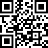 https://khabaronline.ir/xgwww