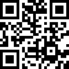 https://khabaronline.ir/xdrZm