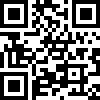 https://khabaronline.ir/xjcJV