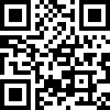 https://khabaronline.ir/x6Vbn