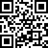 https://khabaronline.ir/xh7Nh