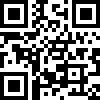 https://khabaronline.ir/xggWw