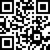 https://khabaronline.ir/x83vX