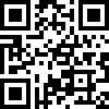 https://khabaronline.ir/x7HCC