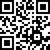 https://khabaronline.ir/x46K5