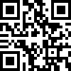 https://khabaronline.ir/xkSKm