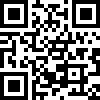 https://khabaronline.ir/xghdJ