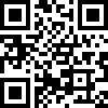 https://khabaronline.ir/xfgyZ