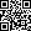 https://khabaronline.ir/xhRxZ