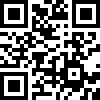 https://khabaronline.ir/x4HKM