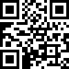 https://khabaronline.ir/xn9Zf