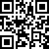 https://khabaronline.ir/xp8fN